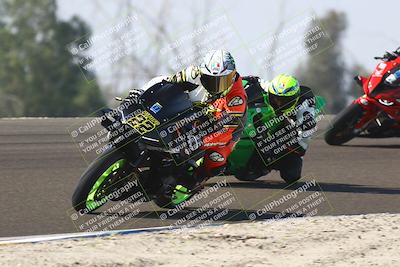 media/Nov-01-2025-TrackDaz (Sat) [[2b4d5192bc]]/B Group/1120am (Turn 2 Inside)/